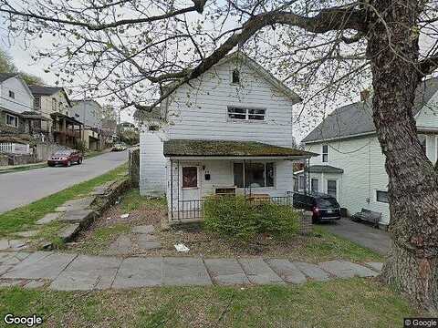 7Th, CARBONDALE, PA 18407