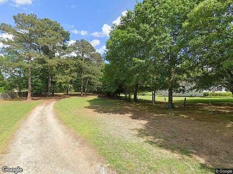 Allen, ELLENWOOD, GA 30294