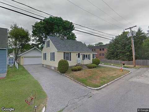 Armand, MANCHESTER, NH 03103