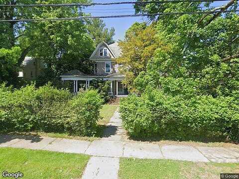 Greenridge, WHITE PLAINS, NY 10605