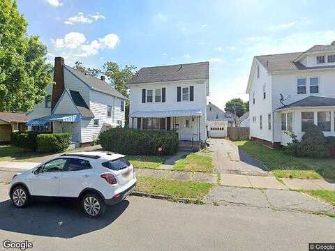 Petrossi, ROCHESTER, NY 14621