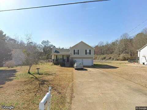 Pine Needle, VILLA RICA, GA 30180