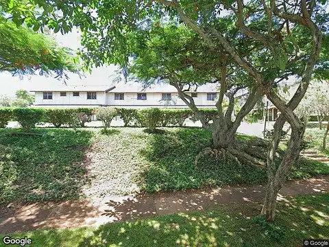 Lanikuhana, MILILANI, HI 96789