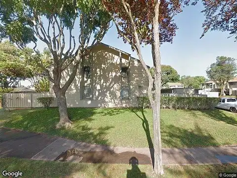 Kuahelani Avenue, 171, MILILANI, HI 96789