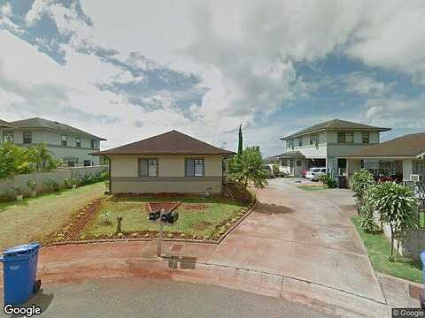 Kaiholena, WAIPAHU, HI 96797