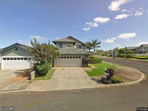 Anapau, WAIPAHU, HI 96797