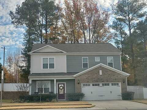 Gallivant, WAKE FOREST, NC 27587