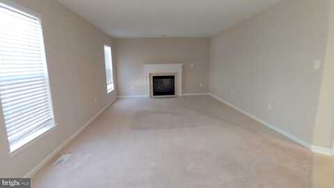 Hillcrest, KINZERS, PA 17535