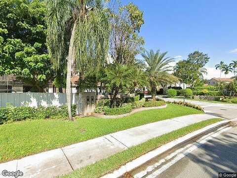 96Th, PLANTATION, FL 33324