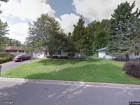 Oakwood, SAINT PAUL, MN 55112