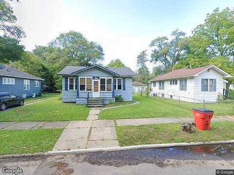Superior, BENTON HARBOR, MI 49022