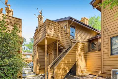 Iliff, DENVER, CO 80231