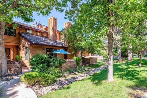 Iliff, DENVER, CO 80231