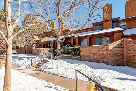 Iliff, DENVER, CO 80231