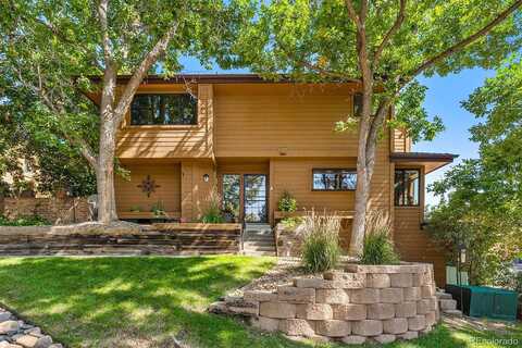 Iliff, DENVER, CO 80231