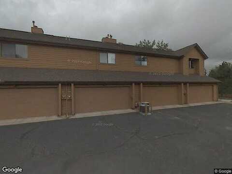 E Iliff Avenue, Denver, Co, 80231 #333, Denver, CO 80231