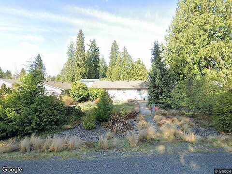 210Th, BONNEY LAKE, WA 98391