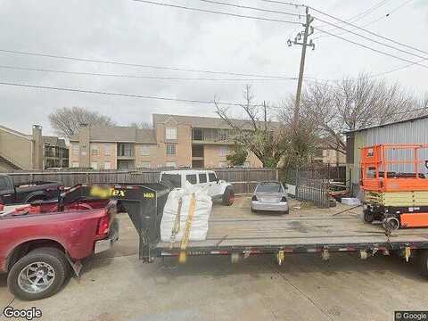 Coventry Square, HOUSTON, TX 77099