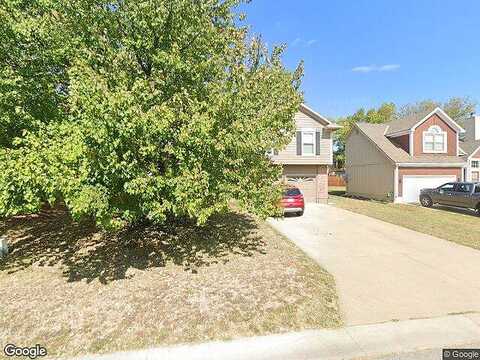 48Th, SHAWNEE, KS 66203