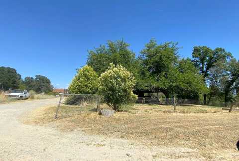 Arroyo Vista, MILLVILLE, CA 96062