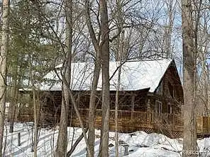 Jean, FENTON, MI 48430
