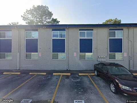Redford, HOUSTON, TX 77075