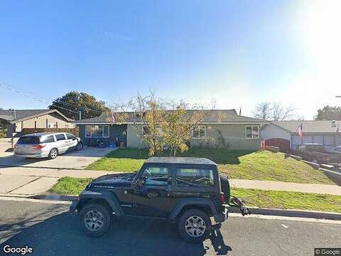 Pearlwood, SANTEE, CA 92071