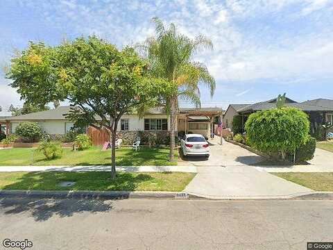 Arlee, SANTA FE SPRINGS, CA 90670