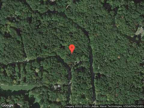 Golf Port, STANWOOD, MI 49346