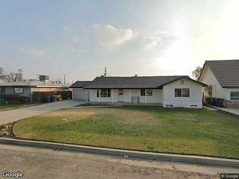 Greenacres, BAKERSFIELD, CA 93312