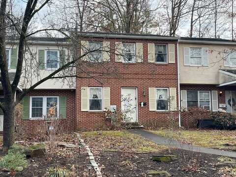 Dogwood, COLLEGEVILLE, PA 19426