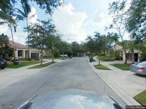 Tulip, WESTON, FL 33327