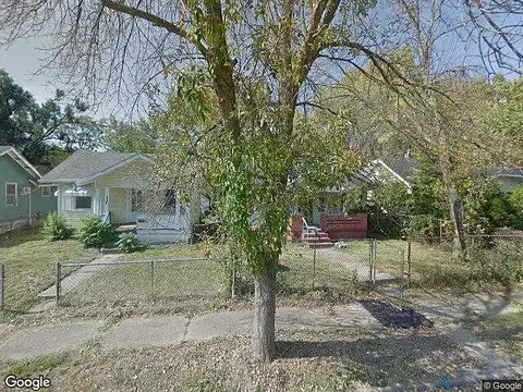 Westwood, DAYTON, OH 45402