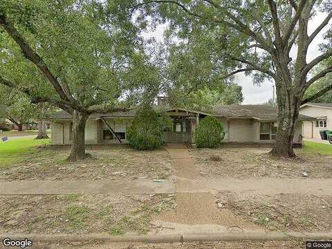 Cadman, HOUSTON, TX 77096