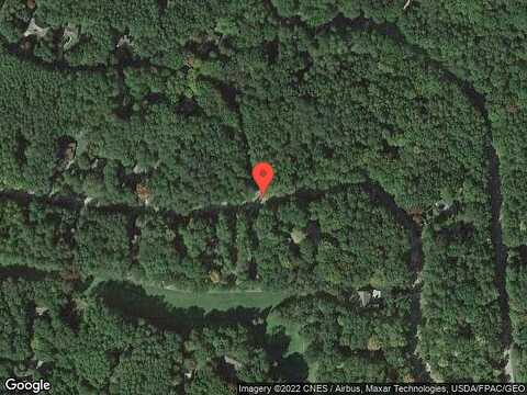 Golf Port, STANWOOD, MI 49346