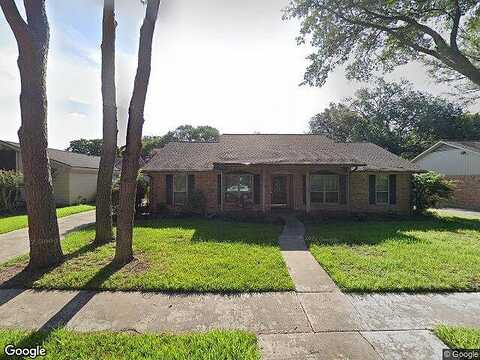 Brig O Doon, HOUSTON, TX 77096