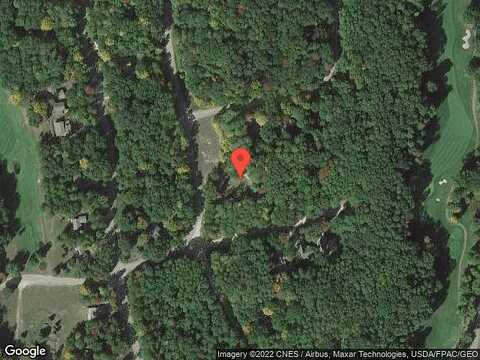 Lost Canyon, STANWOOD, MI 49346