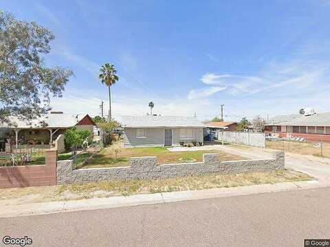 6Th, PHOENIX, AZ 85041