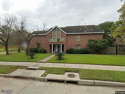 Endicott, HOUSTON, TX 77096