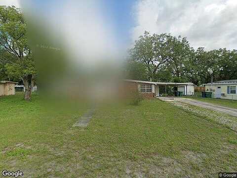 Valle, TAMPA, FL 33612