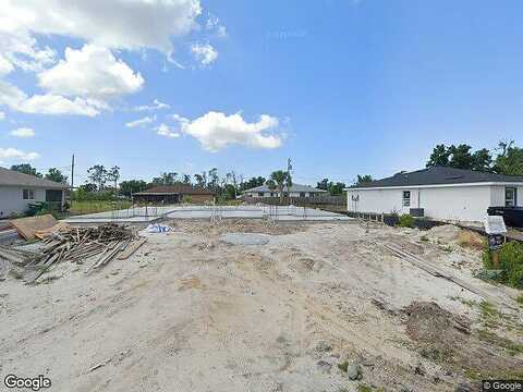 Acco, ENGLEWOOD, FL 34224