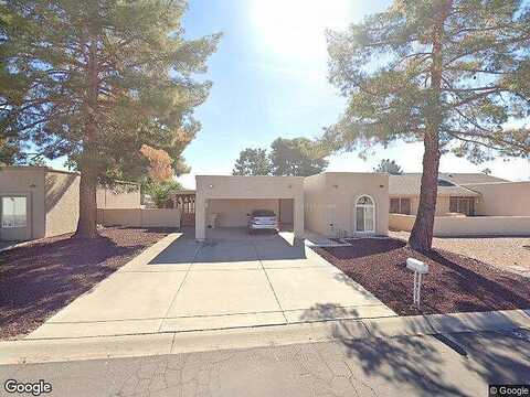 Parkside, SUN LAKES, AZ 85248