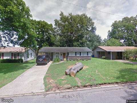 Woodcrest, SHREVEPORT, LA 71118