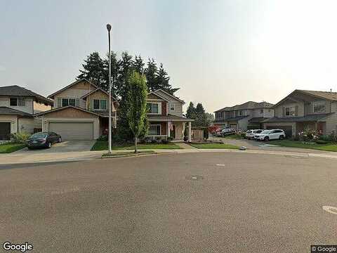 42Nd, AUBURN, WA 98002