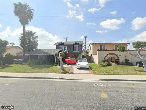 Diamondale, CARSON, CA 90746