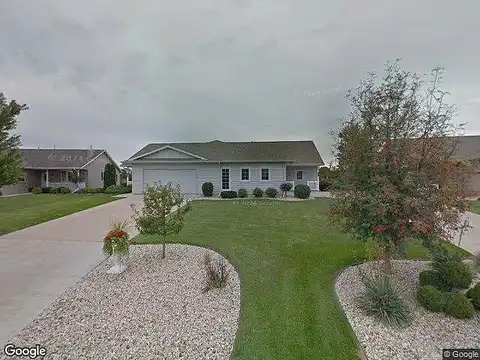 Windfield, BELOIT, WI 53511