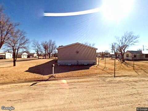 Gordon, PAMPA, TX 79065