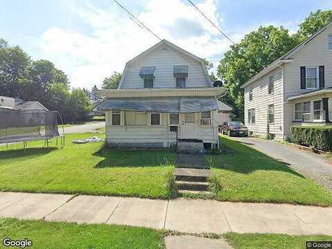 Harrison, NEW CASTLE, PA 16101