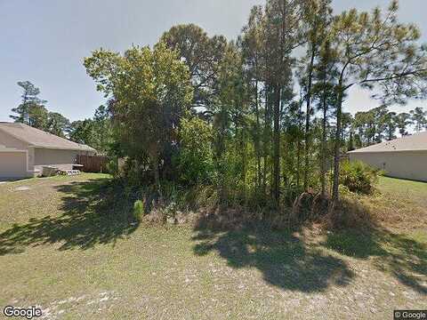 Quinn, PALM BAY, FL 32909