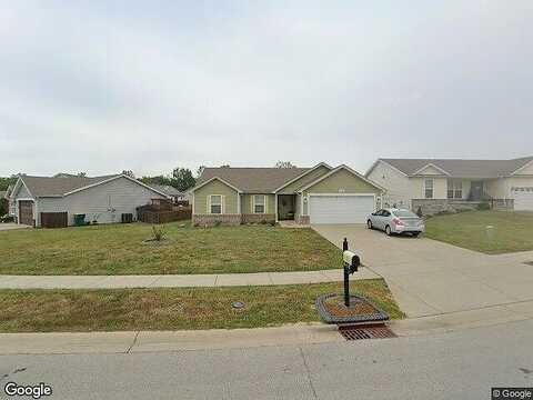 Mossy Creek, LOUISVILLE, KY 40229